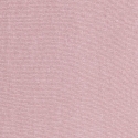 Eurofirany D91 / BY / JER / PUD 180X200 + 30CM 125 Sheet Eurofirany D91 / BY / JER / PUD 180X200 + 30CM 125 Sheet