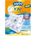 Swirl Y 30 Swirl Y 30