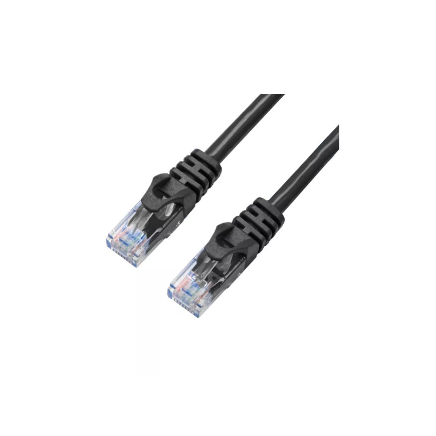 X Shield X-SHIELD X-Shield U/UTP Cat6