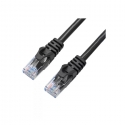 X-SHIELD X-Shield U/UTP Cat6 patchkabel, LSZH ( X-SHIELD X-Shield U/UTP Cat6 patchkabel, LSZH (