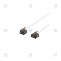 X-SHIELD X-Shield U/UTP Cat6 patchkabel, LSZH ( X-SHIELD X-Shield U/UTP Cat6 patchkabel, LSZH (