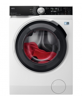 AEG LWR85165A