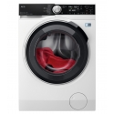 AEG LWR85165A AEG LWR85165A