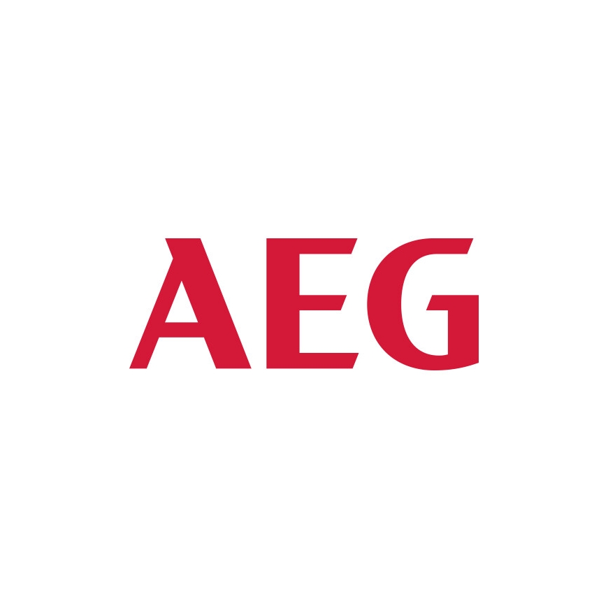 AEG LWR85165A – 2