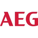 AEG LWR85165A AEG LWR85165A
