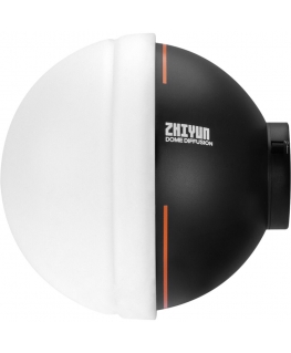Zhiyun Dome Diffusion (Large) G60 X100