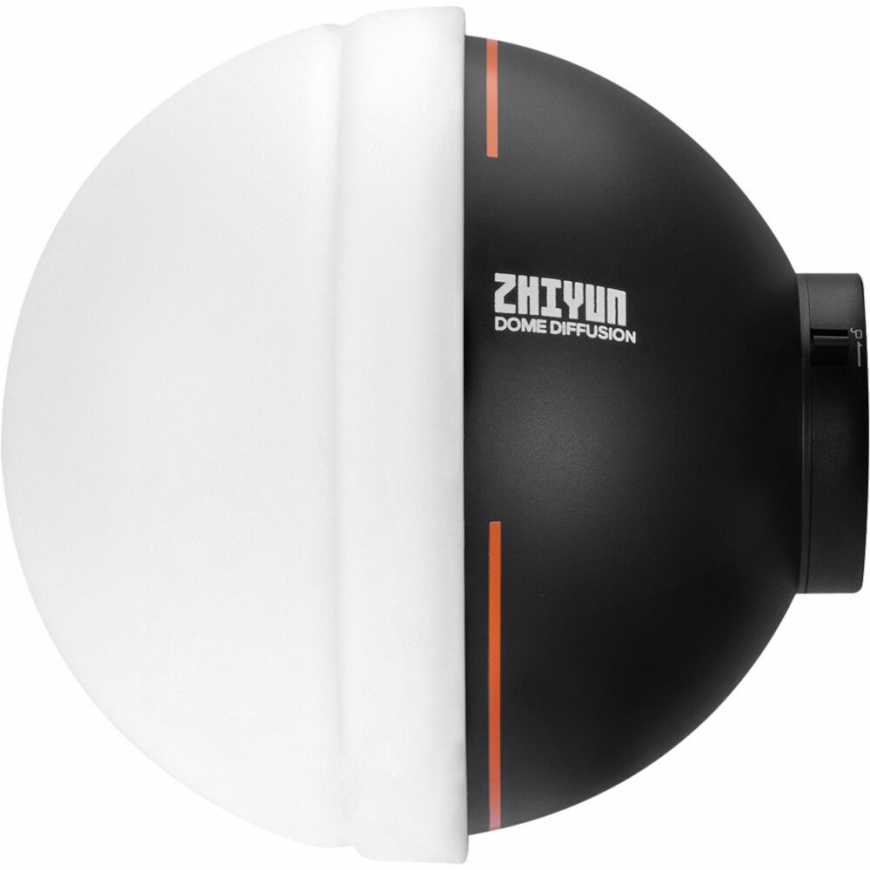 Zhiyun Tech Zhiyun Dome Diffusion (Large)