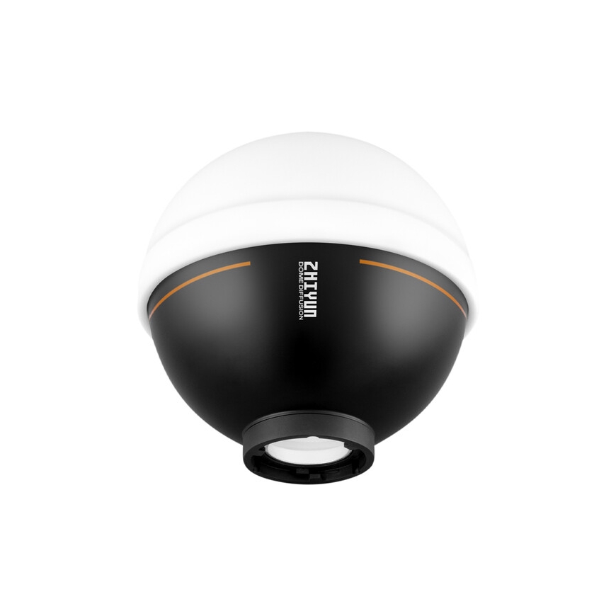 Zhiyun Dome Diffusion (Large) G60 X100 – 2