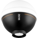 Zhiyun Dome Diffusion (Large) G60 X100 Zhiyun Dome Diffusion (Large) G60 X100