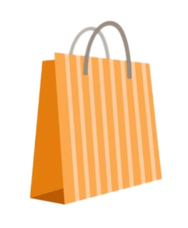 FIXED Case for AirTag