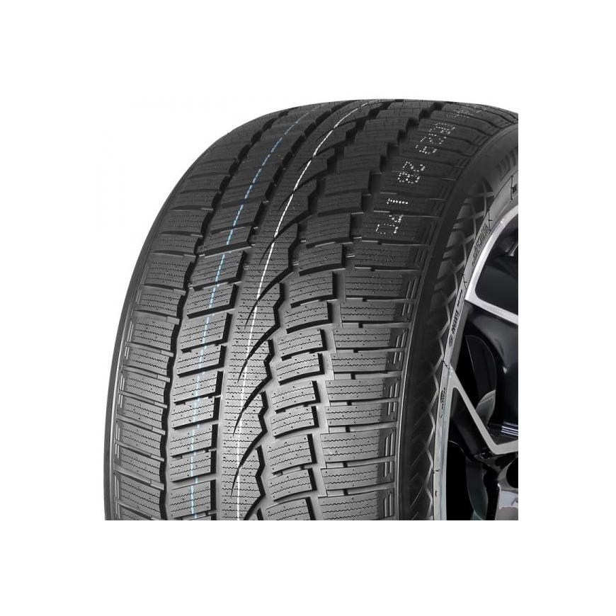 Windforce Tires SNOWBLAZER UHP 103 V