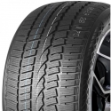 Windforce Padangos SNOWBLAZER UHP 103 V XL ( D C B 72dB ) Windforce Padangos SNOWBLAZER UHP 103 V XL ( D C B 72dB )