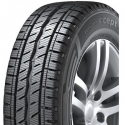 Hankook Padangos Winter i*cept LV (RW12) 109/107 R ( D C B 73dB ) Hankook Padangos Winter i*cept LV (RW12) 109/107 R ( D C B 73dB )