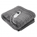 Electric heated blanket CAMRY CR-7434 Electric heated blanket CAMRY CR-7434