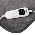 Electric heated blanket CAMRY CR-7434 Electric heated blanket CAMRY CR-7434