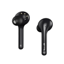 Tellur TLL511361 austiņas un brīvroku komplekts True Wireless Stereo (TWS) Ausīs Zvani / mūzika Blue