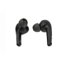Tellur TLL511361 наушники/гарнитура True Wireless Stereo (TWS) Вкладыши Calls/Music Bluetooth Черный