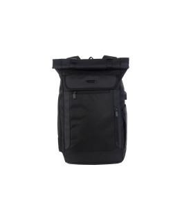 CANYON RT-7, Laptop backpack for 17.3 inch, Product spec