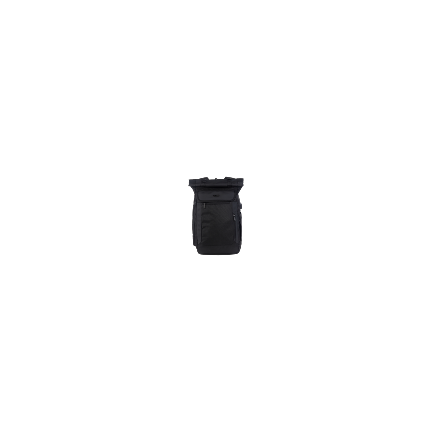 CANYON RT-7, Laptop backpack for 17.3 inch, Product spec