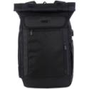 CANYON RT-7, Laptop backpack for 17.3 inch, Product spec CANYON RT-7, Laptop backpack for 17.3 inch, Product spec