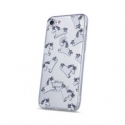 iLike Apple iPhone X / iPhone XS Ultra Trendy Unicorn Back Case iLike Apple iPhone X / iPhone XS Ultra Trendy Unicorn Back Case