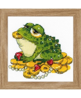 Uab 039039Riolis039039 For Prosperity SR1704