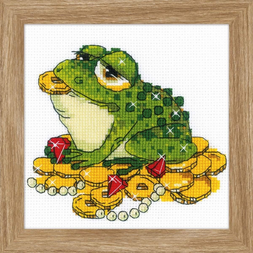 Uab 039039Riolis039039 For Prosperity SR1704