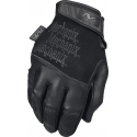 Mechanix Wear Taktinės pirštinės Mechanix TS RECON juodos M dydis. Mechanix Wear Taktinės pirštinės Mechanix TS RECON juodos M dydis.