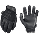 Mechanix Wear Tactical gloves Mechanix TS RECON black M size. Mechanix Wear Tactical gloves Mechanix TS RECON black M size.