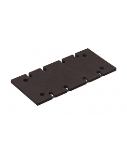 Makita 193523-6 Rubber pad BO4900 BO4900V BO4901