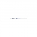 Saws for wood (5 pcs.) HGS 14 bi WILPU Saws for wood (5 pcs.) HGS 14 bi WILPU