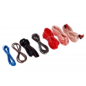 PEIYING ZLA0412 Audio cable set PEIYING ZLA0412 Audio cable set