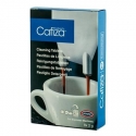 Urnex Cafiza - 8 tablets x 2 grams Urnex Cafiza - 8 tablets x 2 grams
