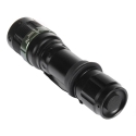MACLEAN MCE175 Maclean MCE175 Cree 200 lumen LED bicycle flashlight MACLEAN MCE175 Maclean MCE175 Cree 200 lumen LED bicycle flashlight