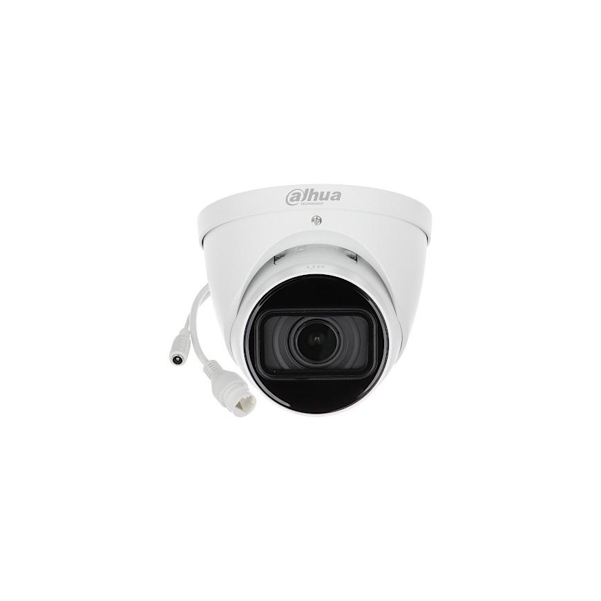 Dahua Technology Dahua IP camera 4MP