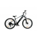 email Bicycle Myatu M1626BL