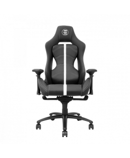 eShark Gaming Chair Tokugawa ESL-GC3
