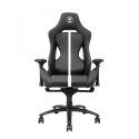 „eShark“ žaidimų kėdė Tokugawa ESL-GC3 „eShark“ žaidimų kėdė Tokugawa ESL-GC3