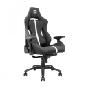 eShark Gaming Chair Tokugawa ESL-GC3 eShark Gaming Chair Tokugawa ESL-GC3