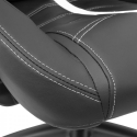 eShark Gaming Chair Tokugawa ESL-GC3 eShark Gaming Chair Tokugawa ESL-GC3