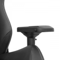 eShark Gaming Chair Tokugawa ESL-GC3 eShark Gaming Chair Tokugawa ESL-GC3
