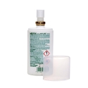 Mosquito repellent Mugga Extra Strong 50% DEET 75ml Mosquito repellent Mugga Extra Strong 50% DEET 75ml