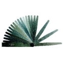 Mib Messzeuge Tarpumatis MIB 0,03-1,00mm, 26-ių dalių Mib Messzeuge Tarpumatis MIB 0,03-1,00mm, 26-ių dalių