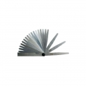 Mib Messzeuge Caliper MIB 0.03-1.00mm, 26 parts Mib Messzeuge Caliper MIB 0.03-1.00mm, 26 parts