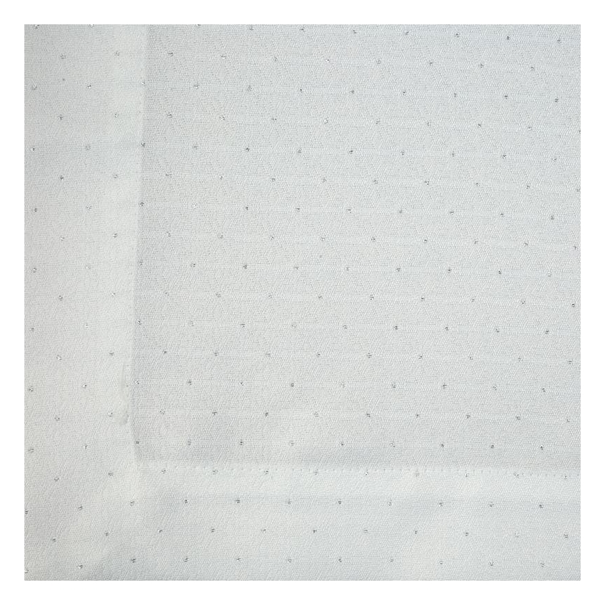 Eurofirany CHO / ELLEN / B + SRE 40X200 – 3