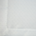 Eurofirany CHO / ELLEN / B + SRE 40X200 Eurofirany CHO / ELLEN / B + SRE 40X200