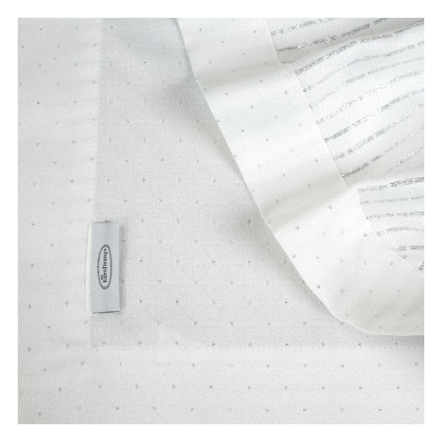 Eurofirany CHO / ELLEN / B + SRE 40X200 – 4