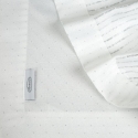 Eurofirany CHO / ELLEN / B + SRE 40X200 Eurofirany CHO / ELLEN / B + SRE 40X200