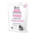 Brit Care Mini Yorkshire 400g