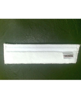Thomas Parket wash nozzle cloth 787249